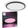 Philips Tento M 1 rund schwarz