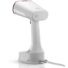 Braun QuickStyle 5 GS5011PU Weiß/Violett