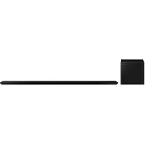 Samsung HW-S800D Schwarz