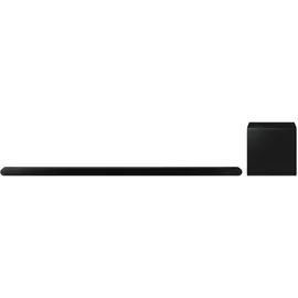 Samsung HW-S800D Schwarz