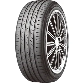 Roadstone Eurovis Sport 04 205/45 R16 87W XL