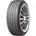 205/45 R16 87W XL