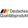 Dyckhoff Pfingstrosen 135 x 200 cm + 80 x 80 cm