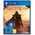 The Technomancer (PS4)