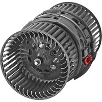 Valeo Innenraumgebläse