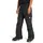 DC Shoes Nonchalant Snowboardhose Schwarz M