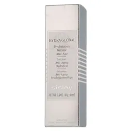 Sisley Hydra-Global Intense Anti-Age Creme 40 ml