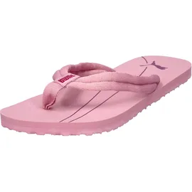 Puma Epic Flip V3 Poised Pink 40