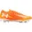 orange 43