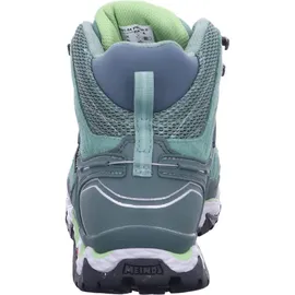 MEINDL Lite Hike Lady GTX