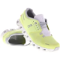 On Cloud 5 Herren Hay/Frost 43
