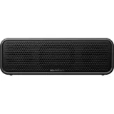 Soundcore Select 2