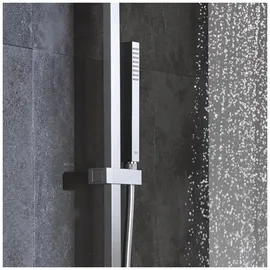 Grohe Euphoria Cube chrom (27698000)