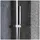 Grohe Euphoria Cube chrom (27698000)