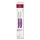 Victorinox Swiss Classic Gemüsemesser 8 cm 2-tlg. lila