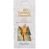 Dynamis Gesundheitsprod.Vertr.GmbH Schwarzkümmel Bio Öl 1000 ml