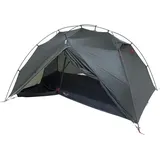 Wechsel Tents Zephyr 1 dunkelgrün