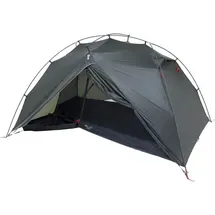Wechsel Tents Zephyr 1 dunkelgrün
