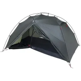 Wechsel Tents Zephyr 1 dunkelgrün