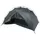 Wechsel Tents Zephyr 1 dunkelgrün