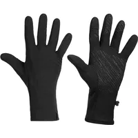 Icebreaker Merino Quantum Handschuhe