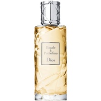 Dior Escale à Portofino Eau de Toilette