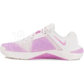 Nike Metcon 10 Herren Rosa 42