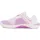 Nike Metcon 10 Herren Rosa 42