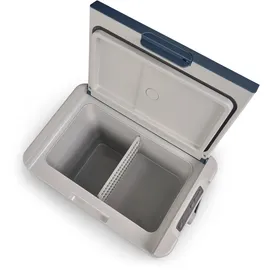 Igloo Kompressor Kühlbox ICF 18 19 l