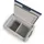 Igloo Kompressor Kühlbox ICF 18 19 l