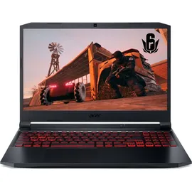 Acer Nitro 5 AN515-57-5434