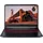 Acer Nitro 5 AN515-57-5434