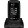 Bea-fon SL720 schwarz