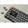 Keychron K3 Max RGB Brown Switch US
