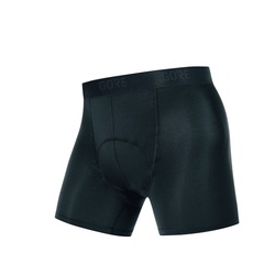 Gore C3 BL Boxer Shorts+ für Herren