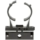 FIAP 2770-4