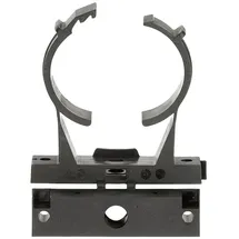 FIAP 2770-4