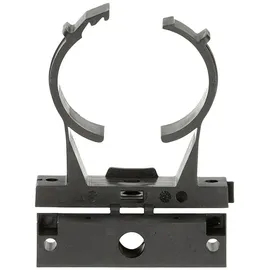 FIAP 2770-4