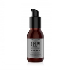 American Crew Beard Serum Bartpflege 50 ml Herren