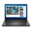 16'' Intel Core 5 120U 32 GB RAM 1 TB SSD Win11 Pro & Office 2024 Pro