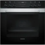 Siemens EQ3KC64