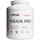 ProFuel Vegain PRO Weight Gainer 2200 g