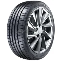 Milestone Sommerreifen MILESTONE MZ01Z 225/50 R18 95 W