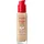 Bourjois Healthy Mix Clean & Vegan Radiant Foundation 523 golden beige 30 ml