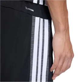adidas Shorts Schwarz S