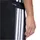 adidas Shorts Schwarz S
