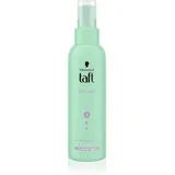 Schwarzkopf Taft Volume Haarspray mit mittlerer Fixierung 150 ml