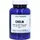 GALL PHARMA Cholin 100 mg GPH Kapseln 120 St.