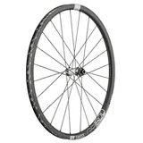 dtswiss DT Swiss Laufrad GR 1600 Spline Disc 27,5" (12x100)