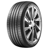 Aptany 235/75 R15 105T RU025